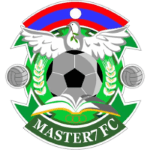 Master 7 Master 7