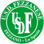 Fezzanese Fezzanese