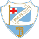 Sanremese Sanremese