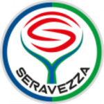 Seravezza Seravezza