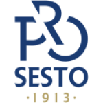 Pro Sesto Pro Sesto