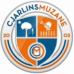 Cjarlins Muzane Cjarlins Muzane