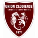 Clodiense Clodiense