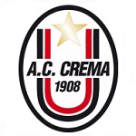 Crema Crema