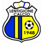 Lentigione Lentigione