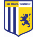 San Donato Tavarnelle San Donato Tavarnelle