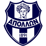 آپولون سمیرنیس آپولون سمیرنیس
