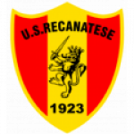Recanatese Recanatese