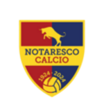Notaresco Notaresco