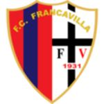 Francavilla Francavilla