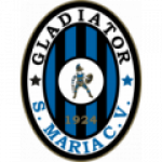 Gladiator Gladiator