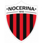 Nocerina Nocerina