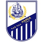 لامیا