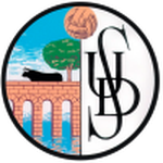 Salamanca UDS Salamanca UDS