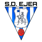 Ejea Ejea