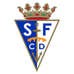 San Fernando CD San Fernando CD