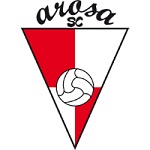 Arosa Arosa