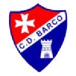 Barco Barco