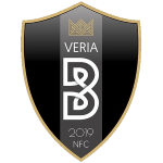 Veria Veria