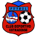 Estradense Estradense