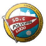 Polvorín Polvorín