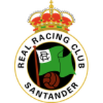 Racing Santander II Racing Santander II
