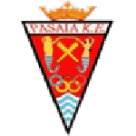 Pasaia KE Pasaia KE