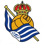 Real Sociedad III Real Sociedad III