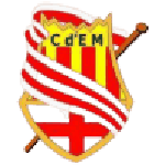 Manresa Manresa