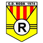 Roda Roda