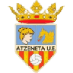 Atzeneta Atzeneta