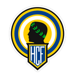 Hércules II Hércules II