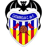 RC Catarroja RC Catarroja
