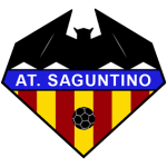 Saguntino Saguntino