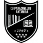 Alcobendas Sport Alcobendas Sport