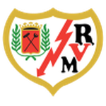 Rayo Vallecano II Rayo Vallecano II
