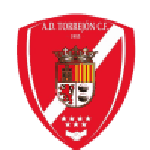 Torrejón Torrejón