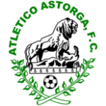 Atlético Astorga Atlético Astorga
