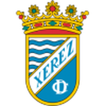 Xerez Xerez