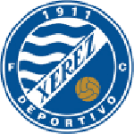 Xerez Deportivo Xerez Deportivo