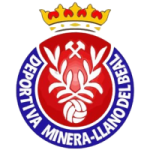 Deportiva Minera Deportiva Minera