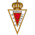 Real Murcia II Real Murcia II