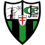 Jerez Jerez