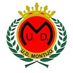 Montijo Montijo