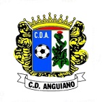 Anguiano Anguiano