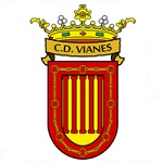 Vianés Vianés