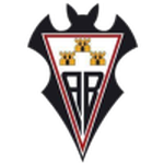 Albacete II Albacete II